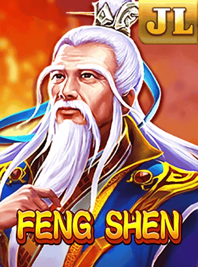ow365