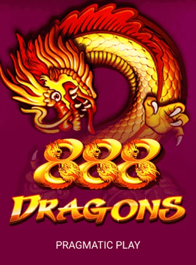 ow365 ow365