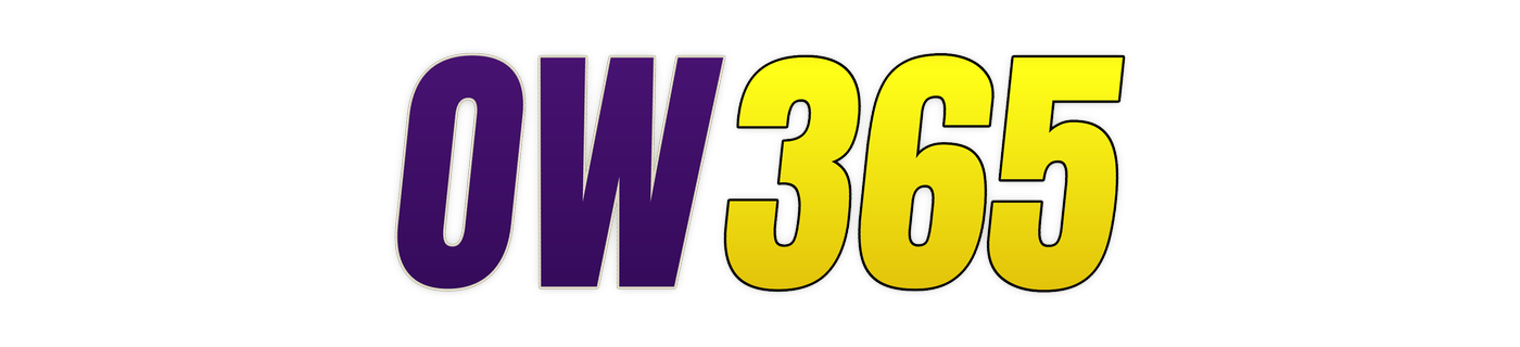 ow365
